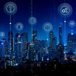 smart cities