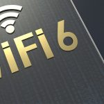 Wi-Fi 6: saiba tudo sobre o padrão da nova geração de redes sem fio