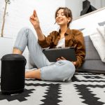 saiba-como-os-assistentes-de-voz-podem-deixar-sua-casa-mais-inteligente