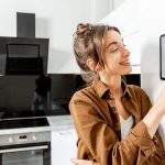 cozinha-inteligente-smart-dicas