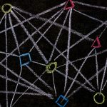 rede-mesh-vantagens-como-funciona