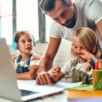 volta-as-aulas-com-casa-inteligente