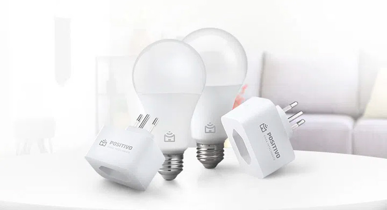 kit-casa-eficiente-lampadas-e-plugins
