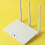 casa-conectada-roteador-wifi