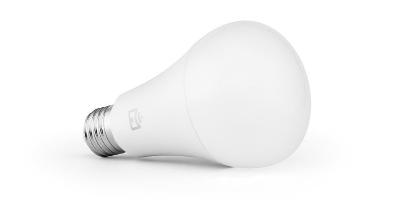 smart-lampada-wifi-positivo