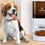 Smart_Alimentador_PET_Positivo_Casa_Inteligente