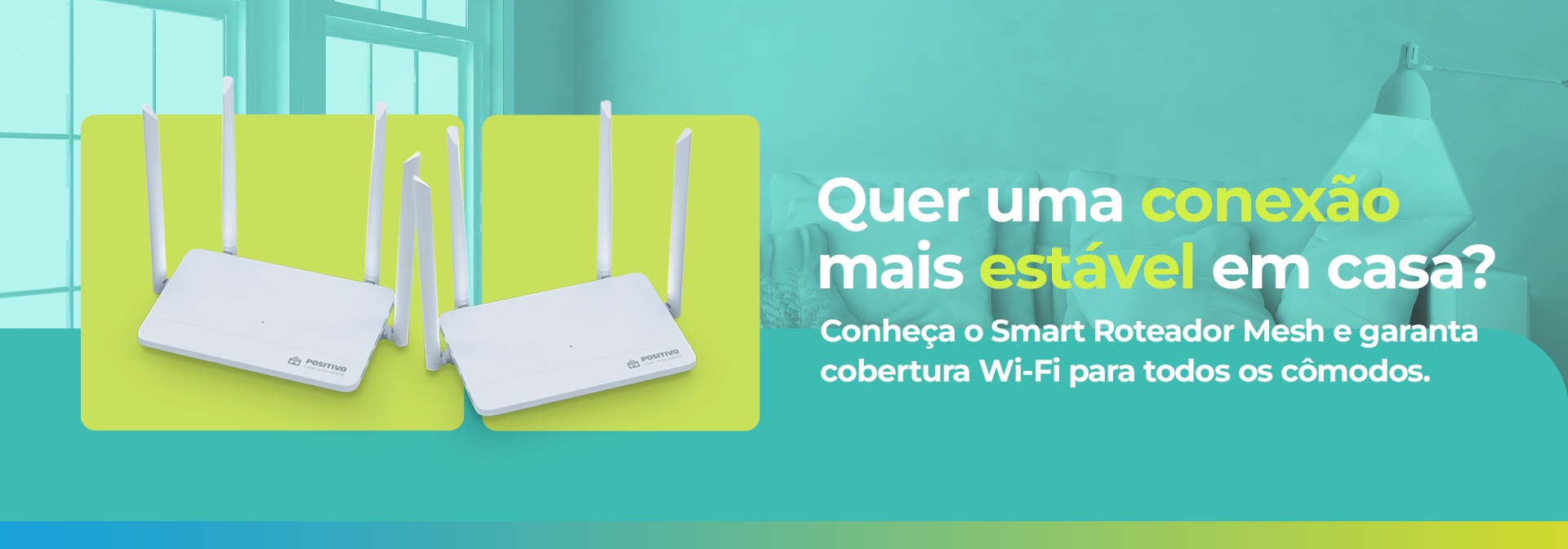 como configurar uma rede wi-Fi